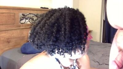thebeardedandthebbw public webcam profile photo 3