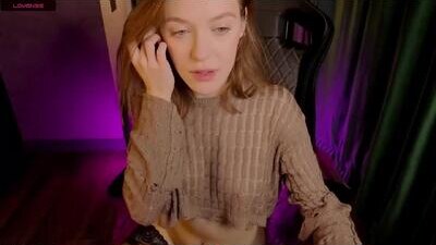 thebeautifulday public webcam profile photo 5