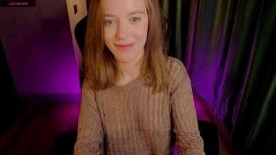 thebeautifulday public webcam profile photo 7