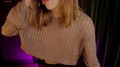 thebeautifulday public webcam profile photo 8