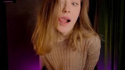 thebeautifulday public webcam profile photo 10