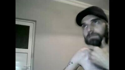 thebest005 public webcam profile photo 10