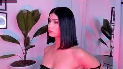 thebestass11 public webcam profile photo 6