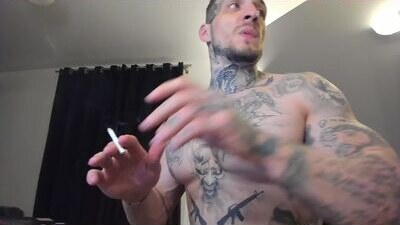 thebestmuscles public webcam profile photo 5