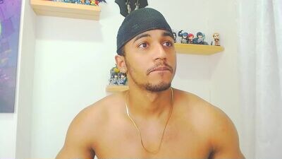 theblack_frank
