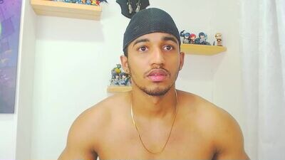 theblack_frank public webcam profile photo 2
