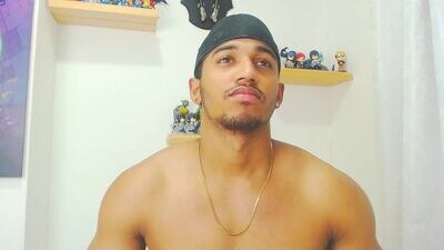 theblack_frank public webcam profile photo 3
