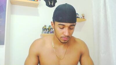 theblack_frank public webcam profile photo 4