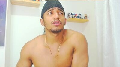 theblack_frank public webcam profile photo 5