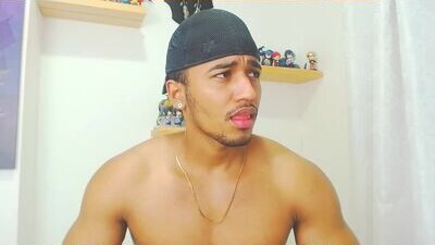 theblack_frank public webcam profile photo 6