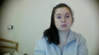 theblackdiamond194588 public webcam profile photo 2