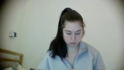 theblackdiamond194588 public webcam profile photo 3