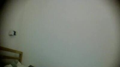 theblackdiamond194588 public webcam profile photo 4