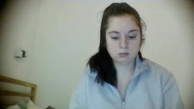theblackdiamond194588 public webcam profile photo 5