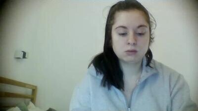 theblackdiamond194588 public webcam profile photo 6