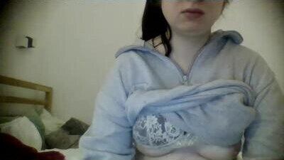 theblackdiamond194588 public webcam profile photo 7