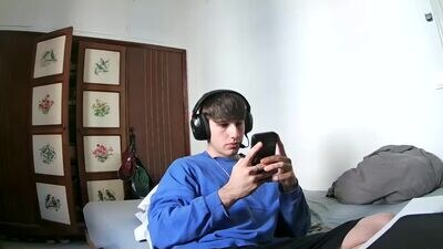 thebulgueboyy