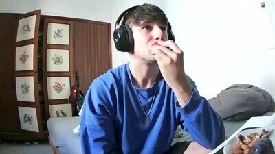 thebulgueboyy public webcam profile photo 3