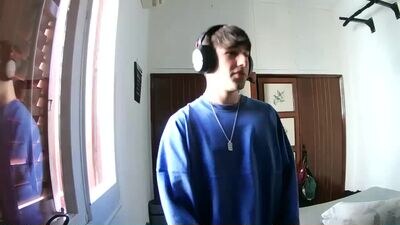 thebulgueboyy public webcam profile photo 4