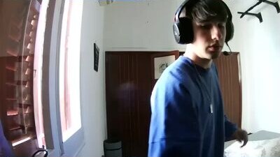 thebulgueboyy public webcam profile photo 5