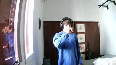 thebulgueboyy public webcam profile photo 6