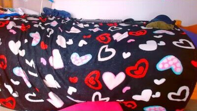 thebunny112 public webcam profile photo 10