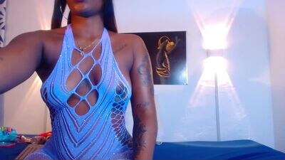 thechikyhot18