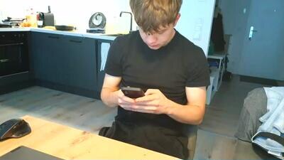 thecuteguy144949