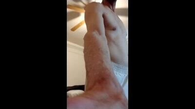 thedailyshower public webcam profile photo 8