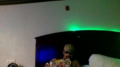 thedankskank33 public webcam profile photo 2