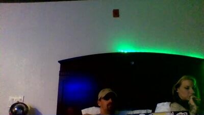 thedankskank33 public webcam profile photo 3