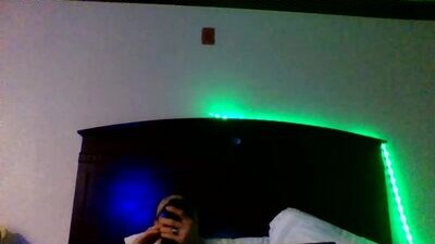 thedankskank33 public webcam profile photo 5