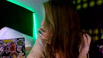 thedankskank33 public webcam profile photo 6