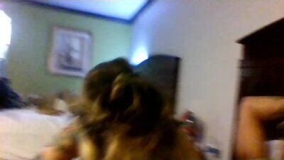 thedankskank33 public webcam profile photo 8