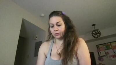 thedevinemilf