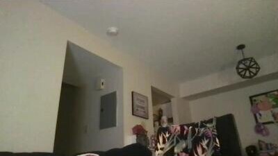 thedevinemilf public webcam profile photo 7
