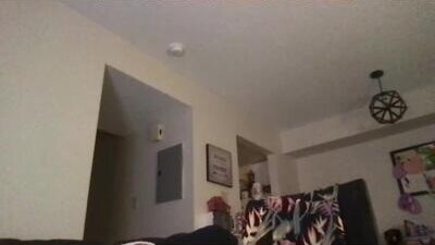 thedevinemilf public webcam profile photo 8