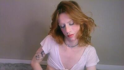thedollxxxperience public webcam profile photo 3