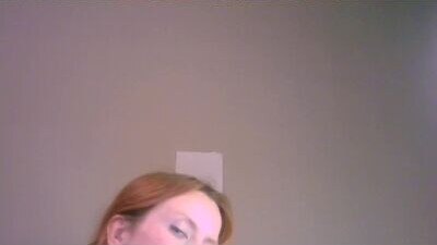 thedollxxxperience public webcam profile photo 7