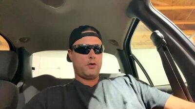 thedonald911 public webcam profile photo 2