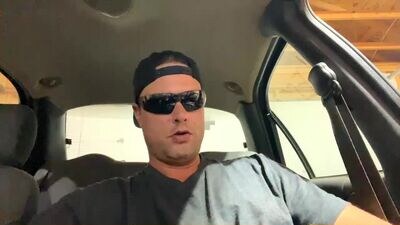 thedonald911 public webcam profile photo 3