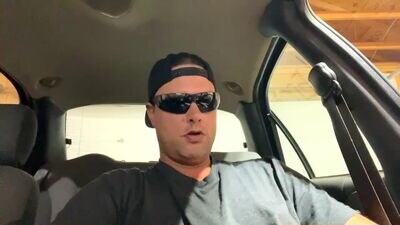 thedonald911 public webcam profile photo 4