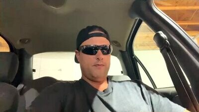 thedonald911 public webcam profile photo 7