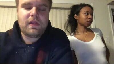 thedreamteam23 public webcam profile photo 2