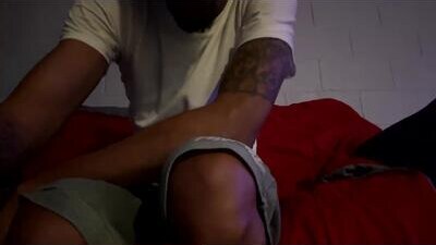 thee304slayer public webcam profile photo 8