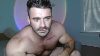 theeestallion33 public webcam profile photo 2