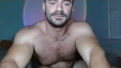 theeestallion33 public webcam profile photo 6