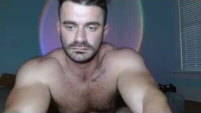 theeestallion33 public webcam profile photo 9