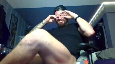 theehhteam public webcam profile photo 2