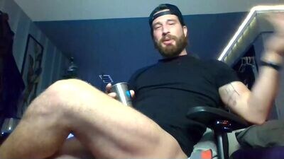 theehhteam public webcam profile photo 4
